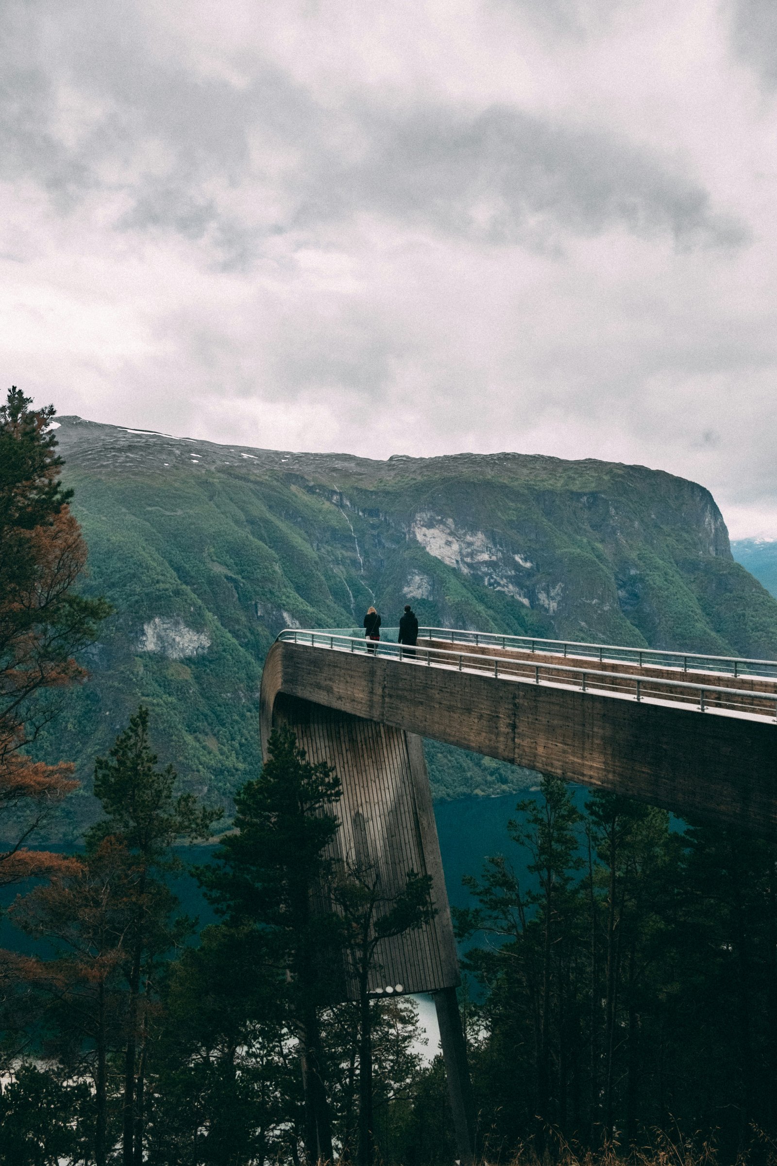 travel